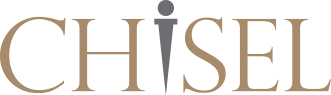 Chisel Factor Logo